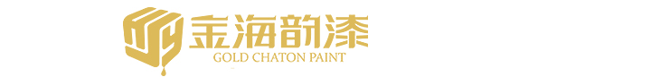 衡水宇恒化工設(shè)備有限公司
